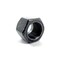 Eaton Nut, Hex, X-1-1012 X-1-1012 - alternate 2
